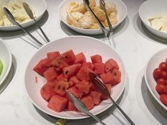 -凯德广场(武胜路店)