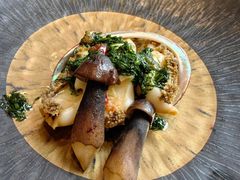 -和彩放题餐厅(酒仙桥店)