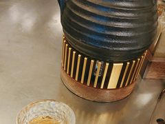 -潮界(凯德晶萃店)