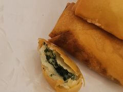 -石浦大酒店(百丈店)