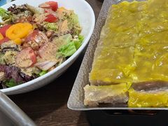 -磁州卤面·地标邯郸菜(97年创始店)