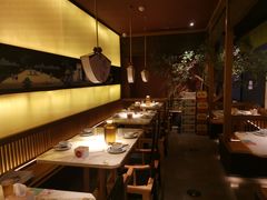 -弄堂里(西溪龙湖天街店)