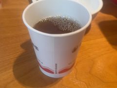 -老北京炸酱面·烤鸭(前门店)