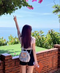 -私人定制 Hair Salon