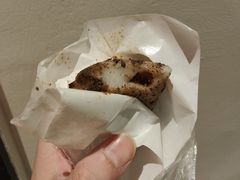 -禾生粑粑坊(陕西路店)