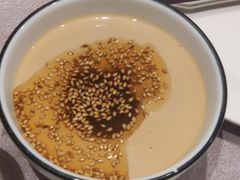 -同城四季爆肚涮羊肉(安华里店)