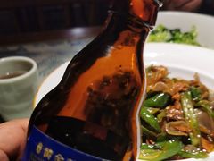 -井水小厨·湘菜(活力广场店)