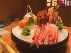 -文三酒肆自助放题(新街口友谊广场店)