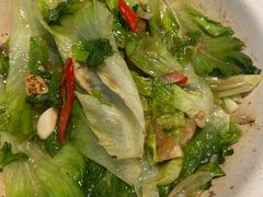 -尚一汤·粤菜海鲜(汇智国际商业中心店)