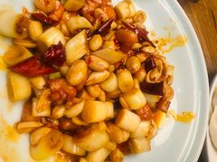 -一轩饺子馆(丽都店)