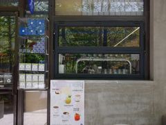-大小咖啡 BigSmallCoffee(麦子店)