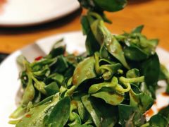 -小城粥道·海胆鲜虾粥(解放广场店)