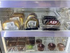 -红叶蛋糕(广达路总店)