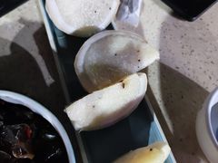 -琼大师东方烤乳猪(亚特兰蒂斯店)