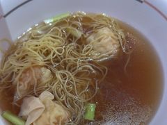 -香港深仔记茶餐厅(东门店)
