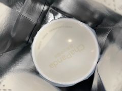 -茶百道(盱眙国贸店)