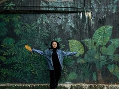 -人民公园(罗湖区)