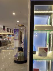 -丽都整形美容医院·全国连锁旗舰店