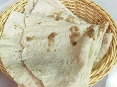-小李少爷临沂炒鸡(升平东路店)
