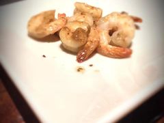 -大渔之观(安贞店)