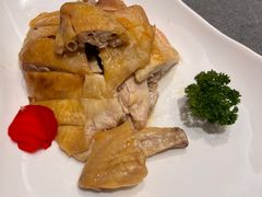 -紫阳富豪大酒店(惠南店)