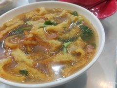 -易记皮肚面(明瓦廊店)