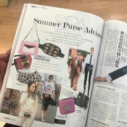 -简法造型·品牌形象店