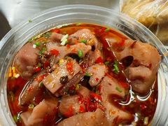 -卫卫麻辣烫(建设新村路店)