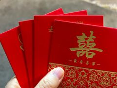 -同庆楼(奥体中心店)