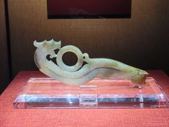 -南越王博物院