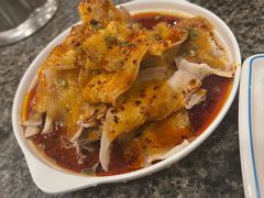 -小街天府(西工小街店)