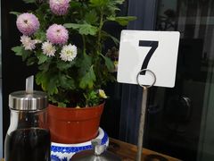 -随柳居·苏式小吃(建新巷店)