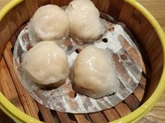 -颐和•海鲜砂锅粥•啫啫煲(奥林匹克广场店)