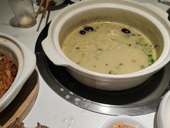 -廣順興(兴华路店)