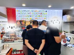 -福屿鲜捞小吃·捞化(福屿总店)