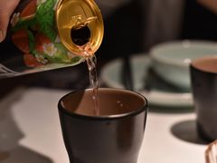 -卯时·龙光雅宴·精致锡帮菜(惠山古镇店)