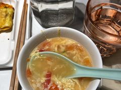 -邢氏老太太烤串(北兴街店)