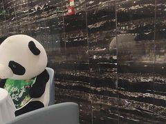 -眉州东坡(清河万象汇店)