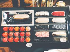 -大连富丽华大酒店