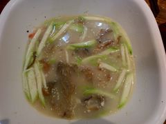 -凤厨顺德水乡凤味馆(大良锦龙路店)
