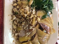 -化州大众美食城(宝安老牌店)
