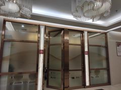 -佛山中大口腔医院·市二级口腔专科医院