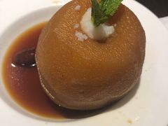-老牌坊•鲁菜名店•地道济南菜(大观园商埠店)