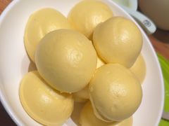 -老板恋上鱼(环山路店)