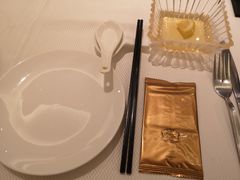 -新加坡海鲜共和(名胜世界圣淘沙海滨坊)