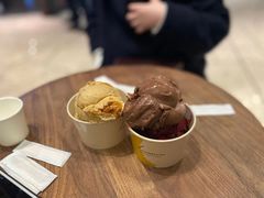 -LUNEURS月乐诗·法式冰淇淋(环贸店)