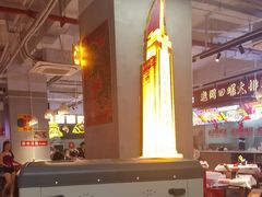 -老闵田螺馆·南昌市井菜·特色小吃(总店)