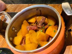 -原食日记(合生汇购物中心店)