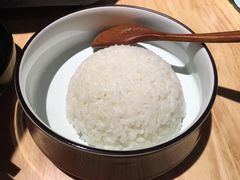 -牛腩之旅·牛腩牛杂煲(光启城美食城店)