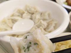 大馄饨-风味小馆(天目湖宾馆店)